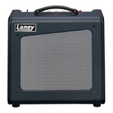 Amplificador Valvular Laney Cub-super12