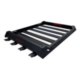 Canastilla Toldo Maletero Susuki Jimny 2021 2022 2023 Negro