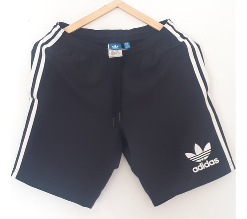 Short adidas Originals