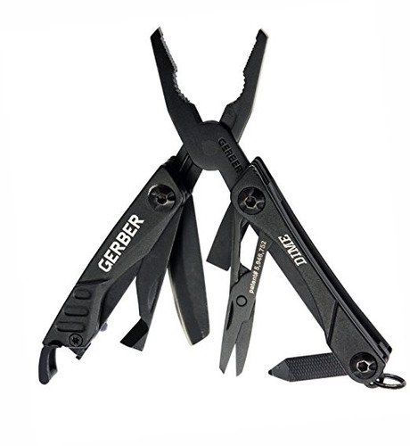 Gerber Dime Multi-herramientas