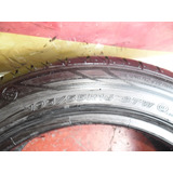 Llanta 195 55 16 Hankook  Ventus Prime 2 Run Flat 1151