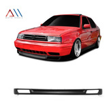 Faldon Spoiler Golf Jetta A3 Delantero 1993 1994 1995 1996 1