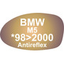 Tapa De Distribuidor Bmw M5 BMW M5