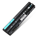 Acumulador Comp C Dell Latitude E6420 E6430 E6520 E5420 5520