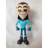 Aqualad 15cm Teen Titans Go Mattel