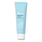 Exfoliante Elf Holy Hydration, 90ml