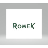 Romek