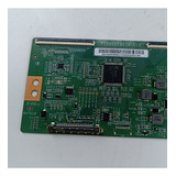 Placa Tcon 50un8000 50un8000psd - Pt500gt01-4-c-1