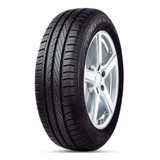 Llanta Goodyear 185/60r15 84t Dp-v1 Sl Auto