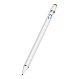 Lápiz Para Huawei Matepad Pro Pen Tácti -white Pencil