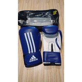 Guantes De Box adidas Energy 100 14oz - Impecables