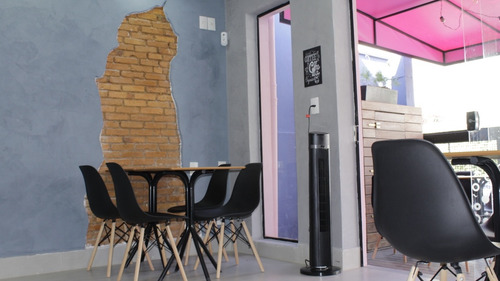 Vendo Empresa - Cafeteria / Donuts