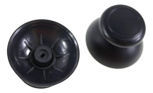 Par Stick Analogos Thumbstick Wii U Gamepad