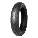 Llanta Timsun 110/90-17 60p Ts-659a Tubeless Trasera