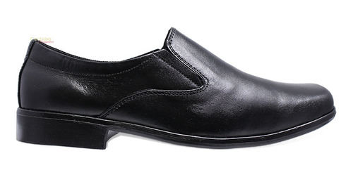 Zapato Para Hombre Formal Mocasines