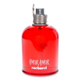 Perfume Cacharel Amor Amor Mujer Eau De Toilette