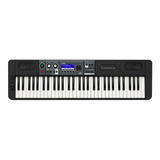 Teclado Casio Ct-s500 Con Adaptador Bluetooth