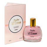 Perfume Paulvic L' Extase - Edp - Vapo - 55 Ml - Llevas 6 Un