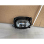 Faro Antineblina Derecho Mitsubishi Outlander 05/07 Original Mitsubishi Outlander