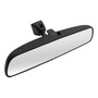 Espejo Retrovisor En L Con Seal De Giro Para Kia Sportage R