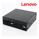 Lenovo Dvd-rw Para Lenovo Thinkcentre Tiny C/ 2 Puertos Usb