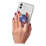 Popsocket Soporte Celular