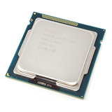 Procesador Intel Core I3 3220 3.30 Ghz + Disipador Original