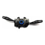 Interruptor De Ventana Hyundai Accent Fe Cm 2007-2011