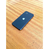 Carcasa iPhone 11