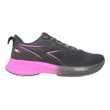 Diadora Zapatillas - Gravit Flux Ngropink