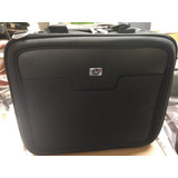 Maletin Hp Value Nylon Case Notebook