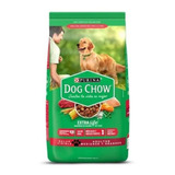 Ração Dog Chow Adulto Médio E Grande 15kg