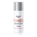 Eucerin Anti-pigment Creme Clareador Facial Noite 50ml Tipo De Pele Todos Os Tipos De Pele