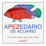 Apezedario De Acuario