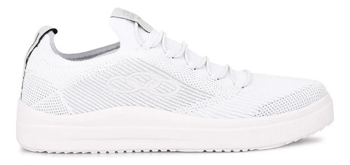 Zapatilla Olympikus Ultraleve Deportiva Gimnasio Running | Envío gratis