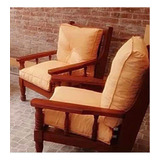 6 Almohadones Medidas 60x60