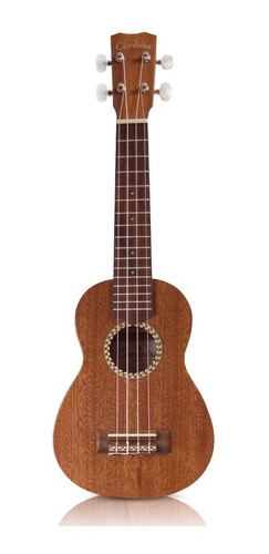 Cordoba 20sm - Ukelele Soprano