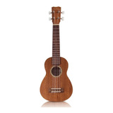 Cordoba 20sm - Ukelele Soprano