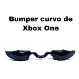 Botones Bumper Lb Rb Control Xbox One Salida 3.5mm N