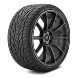 Llanta 215/65r16 102v Toyo Proxes St3