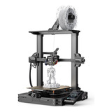 Impresora Creality 3d Ender-3 Tecnología De Impresión Fdm