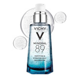 Esencia Mineral Facial De Ácido Hialurónico Vichy 89