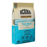 Acana Perro Wild Atlantic 2kg