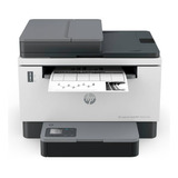 Impresora Hp Laserjet M236sdw Multifuncional Con Wifi