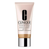 Clinique Cc Cream Moisture Surge Spf 25 Tono: Medium 40ml