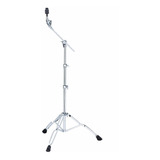 Soporte Platillo Boom Tama Hc63bw Caja Cerrada