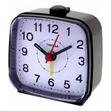 Reloj Despertador Tressa Dd951 - Taggershop