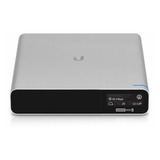 Ubiquiti Uck-g2-plus Cloud Key Unifi Gen2 Plus Hdd 1tb