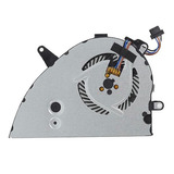 Ventilador Hp 15-cw, 15-cs