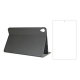 Funda Y Protector De Pantalla Para Tableta Alldocube Iplay40